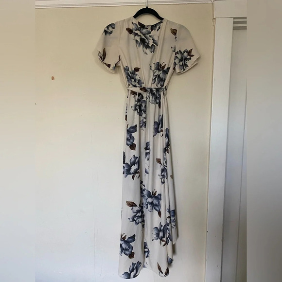 NFS - Picture 5 of 8